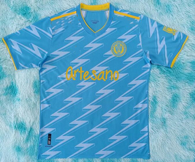

MLS 2021 Philadelphia Union Soccer Jersey 2022 asad DC D.C. United MONTEIRO BEDOYA Flores Gressel 21 22 AARONSON PRZYBYLKO Football Shirts, Blue