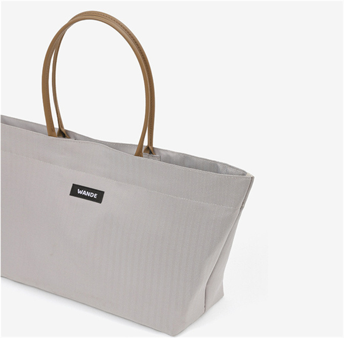 Designers Duffel Bags 45CM 55CM luxury large capacity travel sale High quality women men Genuine Leather shoulder Fashion bag carry rivets with l-image-708910205