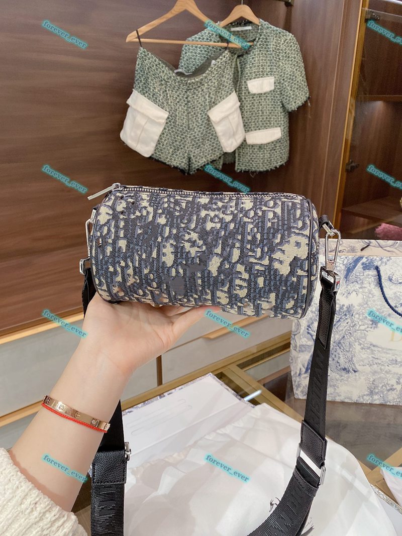 

Fashion women handbags crossbody messenger shoulder bags chain bag good quality leather purses ladies handbag love