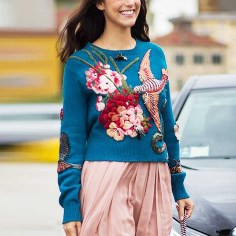 vintage style jumpers uk