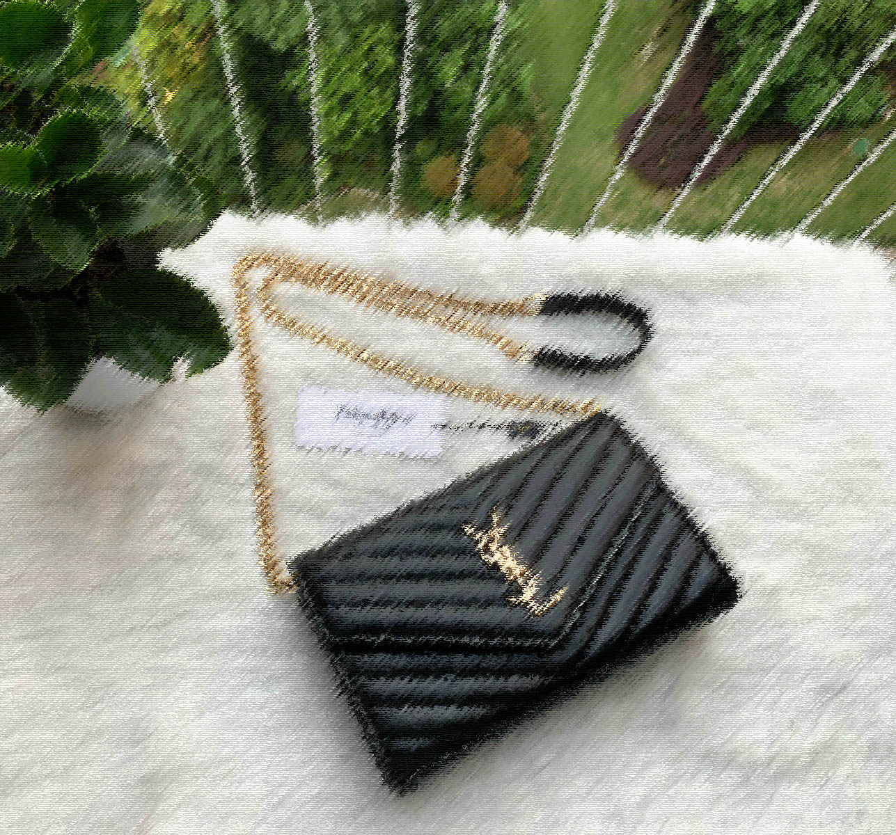 

Top Quality Designer Handbags With dust bag tote sheepskin caviar metal chain silver Handbag Leather Shoulder Flip cover diagonal Bags, Shipping(no send)