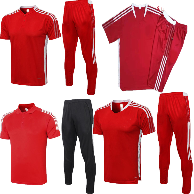 

21 22 tadic berghuis gravenberch polo soccer jersey amsterdam kudus blind promes haller neres cruyff klaassen 2021 2022 ajaxes training suit, Black;yellow