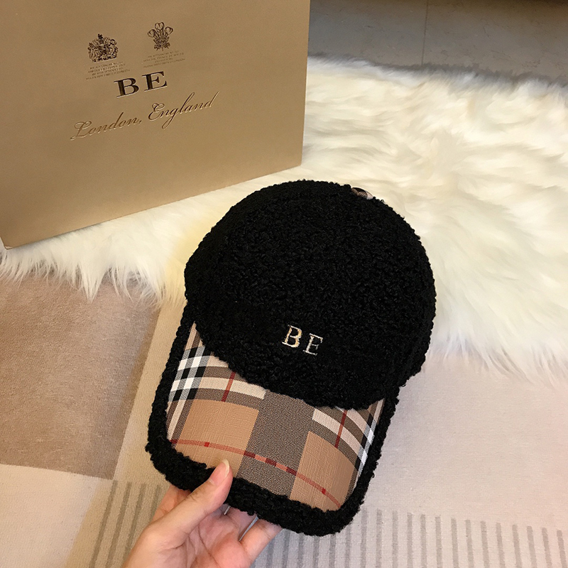 

Women Designer Baseball Cap Mens Caps Womens Hat Luxury Designers Hats Mens Bucket Hat Sunhat Outdoor Sport 2112301D, Black