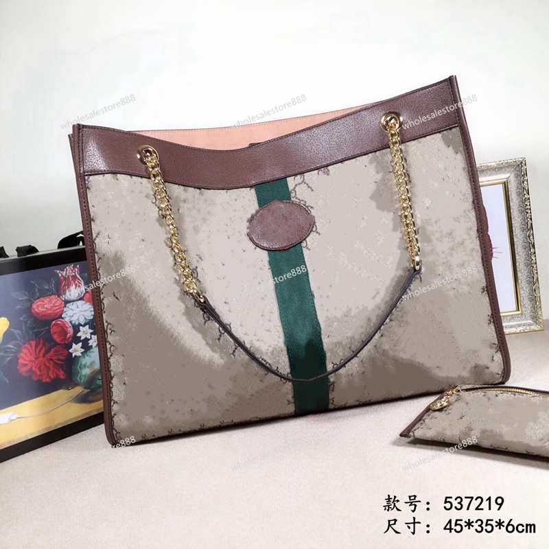 

Fashion handbag shoulder bag high quality messenger bag lady leather bag lady retro 2 pieces