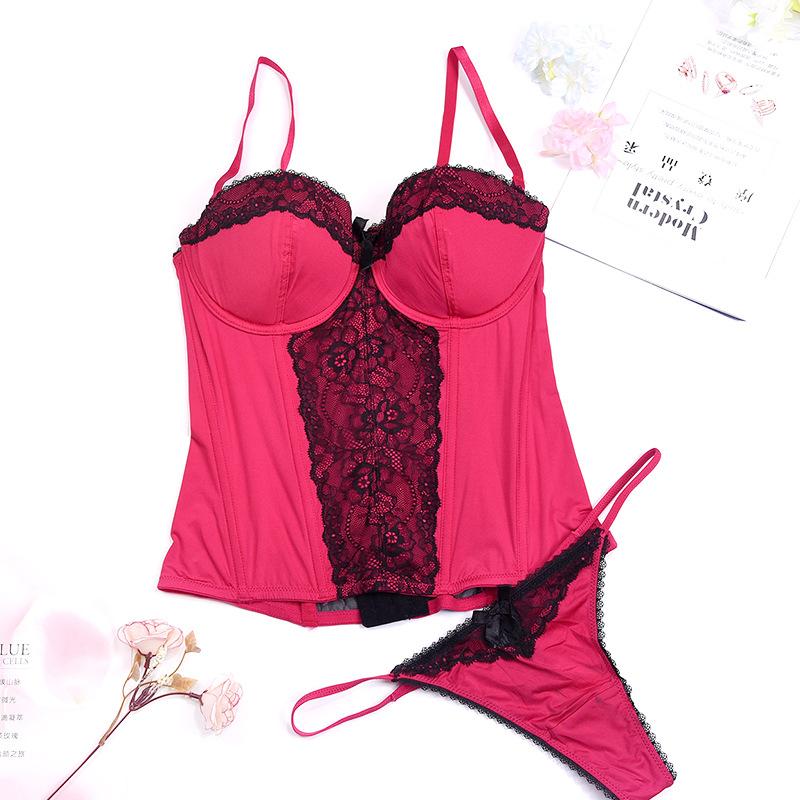 

Women's Shapers Yomrzl A591 Arrival Summer Daily Wpmen's Thin Slim Waist Shaperwear, As picture