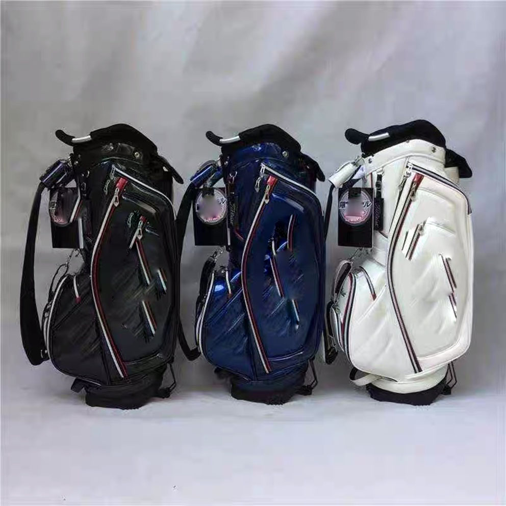 

Pull Rod Pulley High Hardness Plastic Base Advanced Outdoor Fabric Handbag Material Cart bag With Wheels and Pull Rod Top Crystal Material suitcase