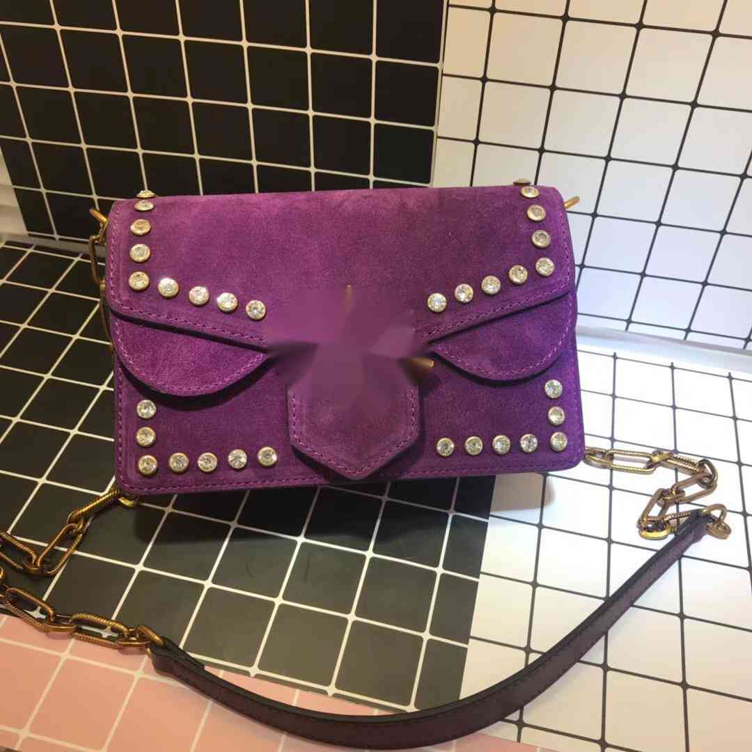 

Designer handbag Louisbags_18 Saddle bag Felicie marmont Onthego Mini Backpack purse Dingdanduoduo888 marc Snaps Bags uine vel akend P I4WE