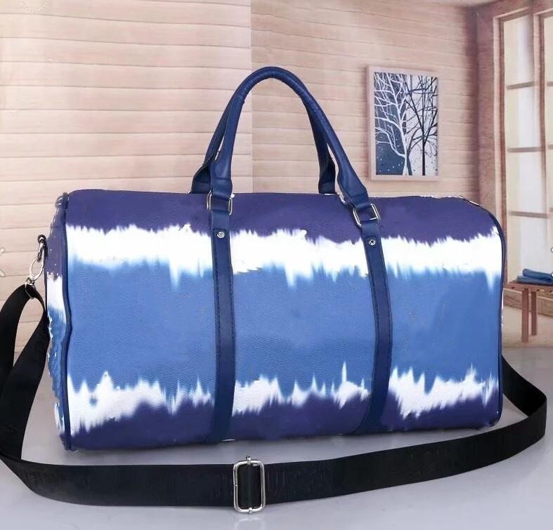 

VUTTON bag Designer luxurys Womens Travel Handbags Messenger Flower Ladies crossbody Composite Tote PU Leather Clutch Shoulder LV
