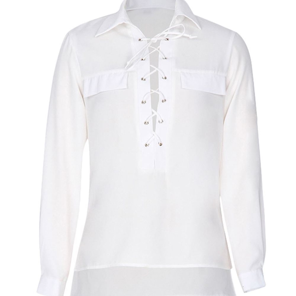 Long Back Short Front Tops Australia 