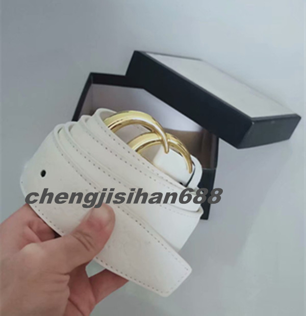 

2021 Gu Cci Designer Belts Mens Classic Belt Women Designer Belts Hot Gg Belt Saler British Accessories High Fashion Q3, Black;brown
