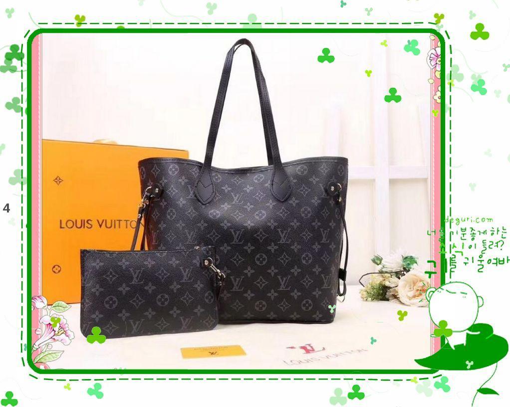 

4-30- LOUIS Bag VITTON SALES Bags Mens Handbags Capacity Luggage Bag DuffleBag for men Shoulder Travel