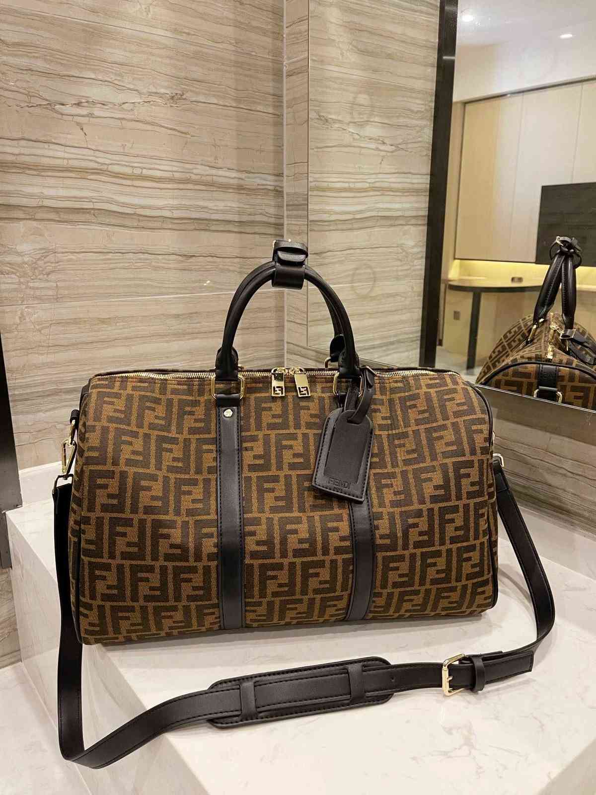

FD 2021 fashion women's bags, high quality brand shopping bags, boutique handbags, a variety of colorsYBQS