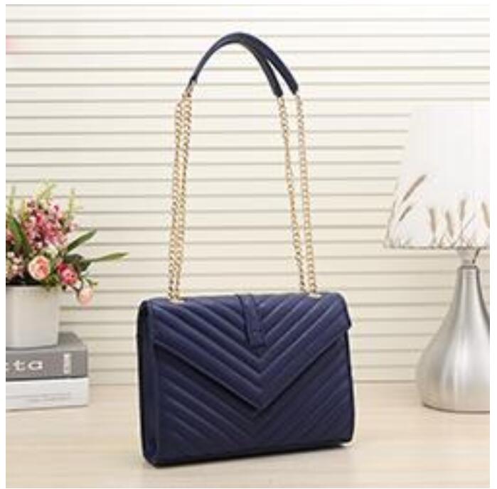 

2021 new high qulity bags classic womens handbags ladies composite tote PU leather clutch shoulder bag female purse