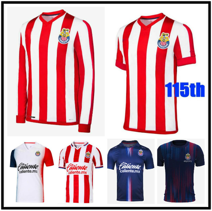 Cheap Bulk Chivas Jerseys UK free 
