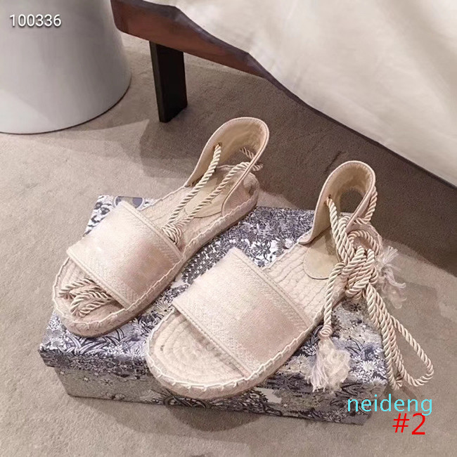 

fashion Women Sandals Summer Flats Sexy Ankle High Boots Gladiator Sandals Women Casual Flats Shoes Designer Ladies Beach 2021, #1