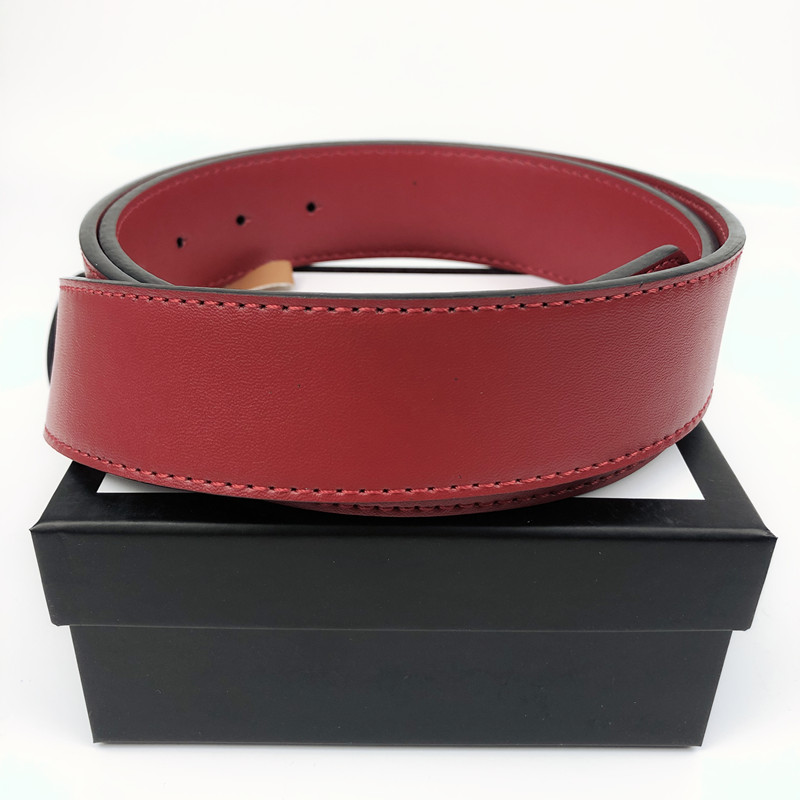 

Classic casual men designers belts womens mens fashion belt cinturones de diseño mujeres cintos Width 3.8cm with box, Width 3.8cm with gift box