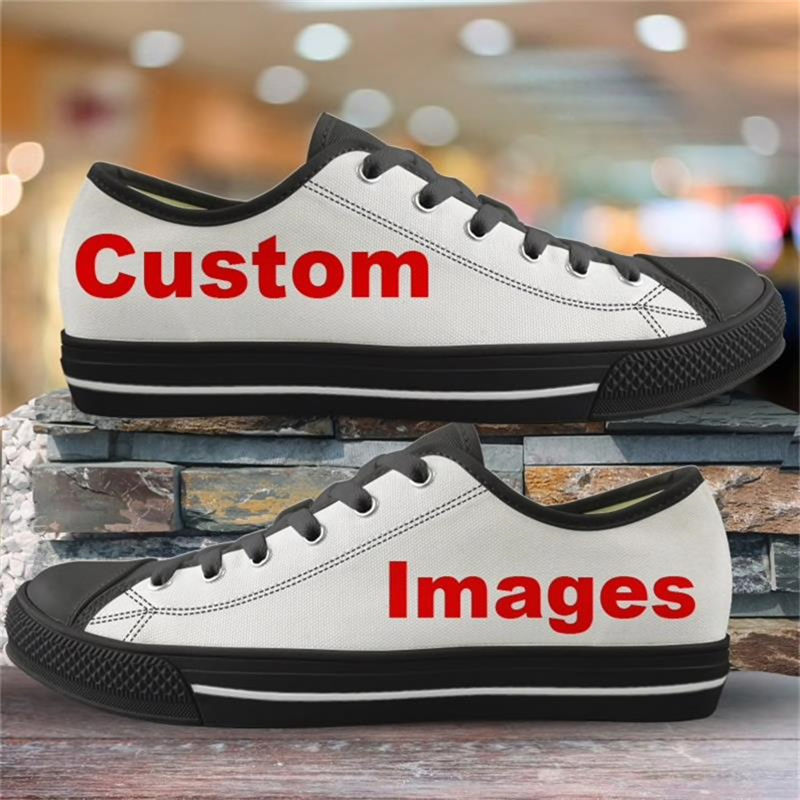 

Others Apparel Private Label For Dropshipping Amazon FBA Wholesale Custom Branding From 1 pc Women Fashion Shoes White Label Dropshipping Companies