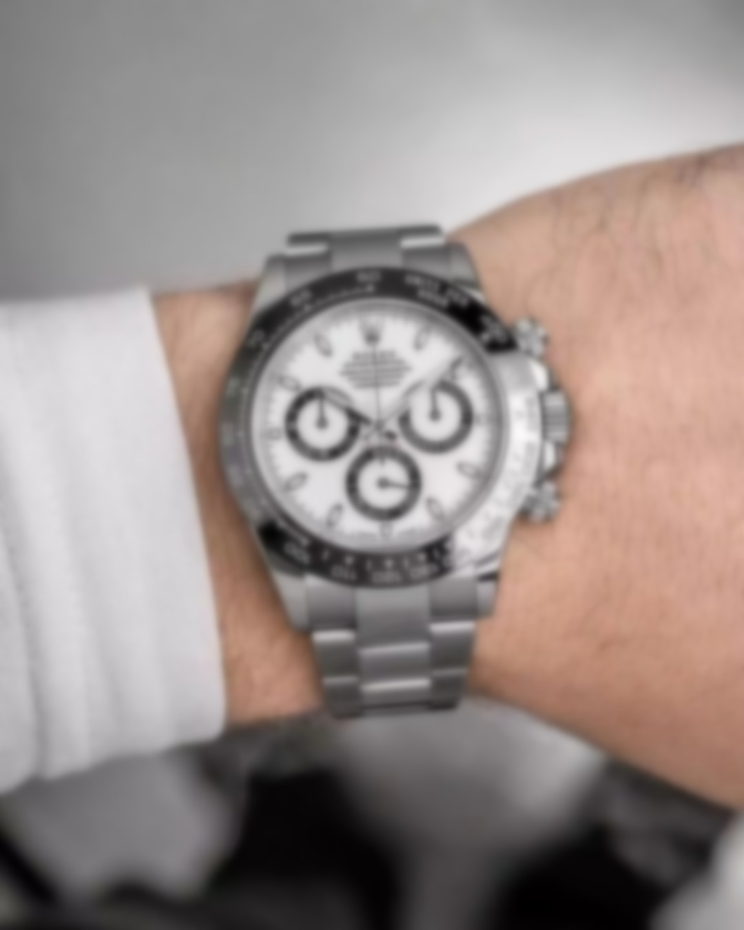 

AAA+ 3A+ Top Quality Famous Brand 40mm Men Watch Automatic Menchanical Movement Sapphire Glass With Original Green Box Rolexwatch C4#