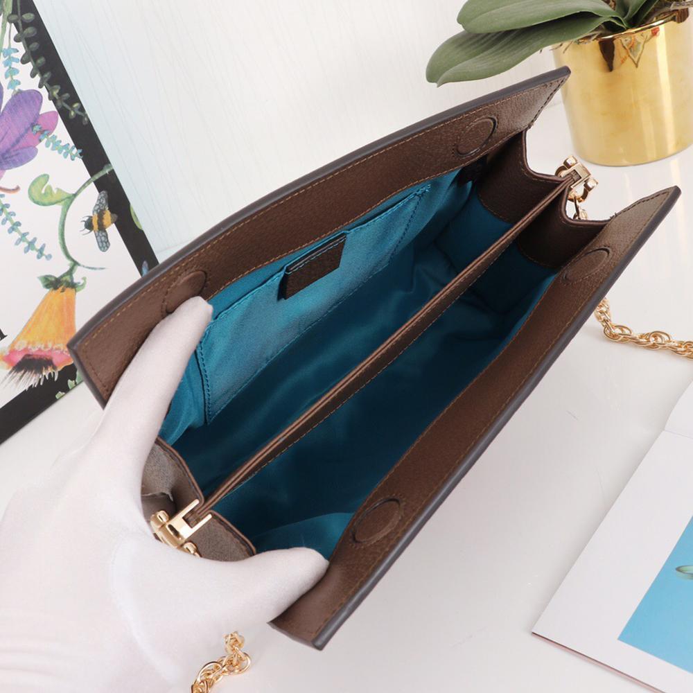 

Marmont Onthego Bag Louisbags_18 Saddle Backpack Designer Felicie Purse Handbag Dingdanduoduo888 Marc Snaps Bags c Hanghhangbag Akend 18ZO