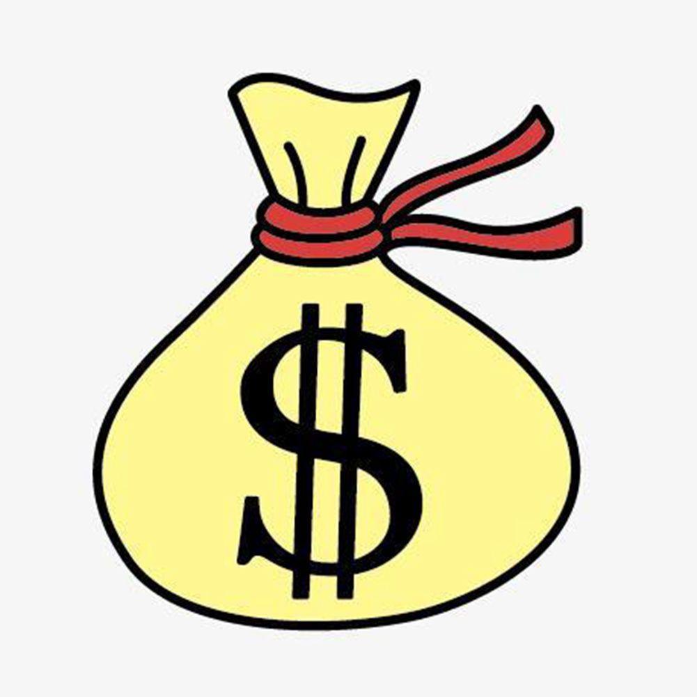 

Extra Shipping Fee For Your Order Via Freight Cost Like Fast Post,TNT, EMS, DHL, Fedex Custom , Box Made Fees
