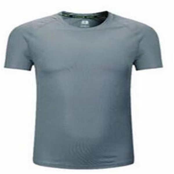 

2021 jersey embroidery shirts wholesale do dropshiping 1116, As