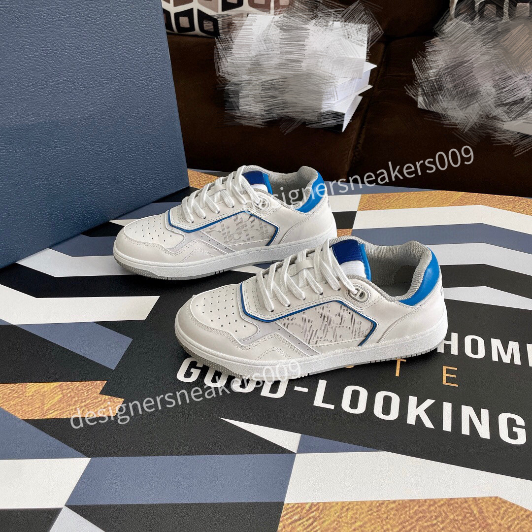 

2022 Casual Shoes Genuine Leather Thick Soled Mens Women Dad Sneaker Letters Vintage Lace-UP Increase Platform Leisure Flat Shoe Dress Shoes, 03