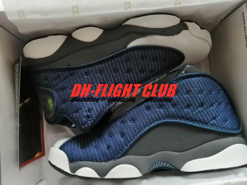 

13 13s Jumpman 2021 Basketball Shoes Mens Womens Reverse Bred Flint Lucky Green Soar Playground Lakers Court Purple Sports Sneakers Trainers, B23 36-47 barons