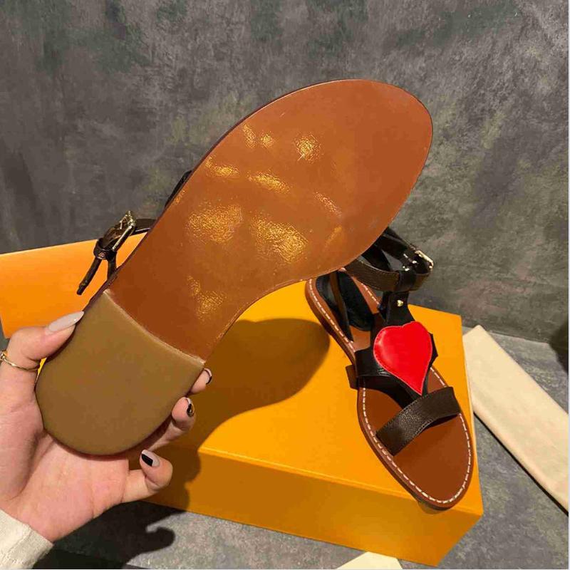

Sandals 2021 Women Sexy Open Toe Women's Ankle Strap Leisure Ladies Party Summer Shoes Sandale Femme, Black