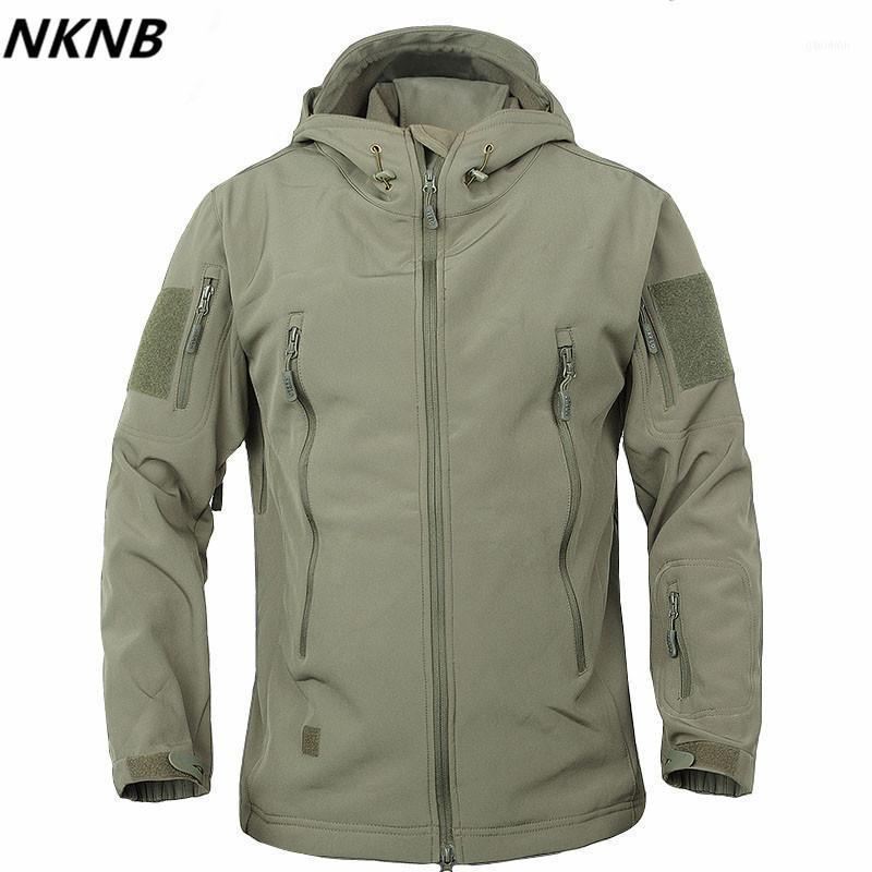 plus size rain jacket australia