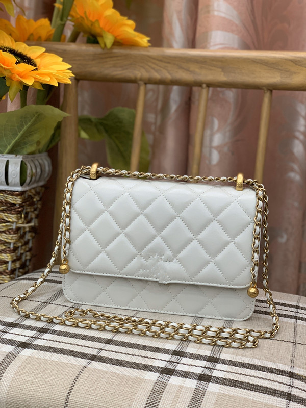 

2021 High Quality woc Flap bag classic designers messenger bags women handbag ladys wallet Purses Shoulder crossbody Genuine leather Fashion