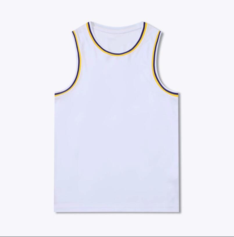 

Custom Mesh Men's Basketball Sweatshirt Personalized Stitch Team Name and Number-5