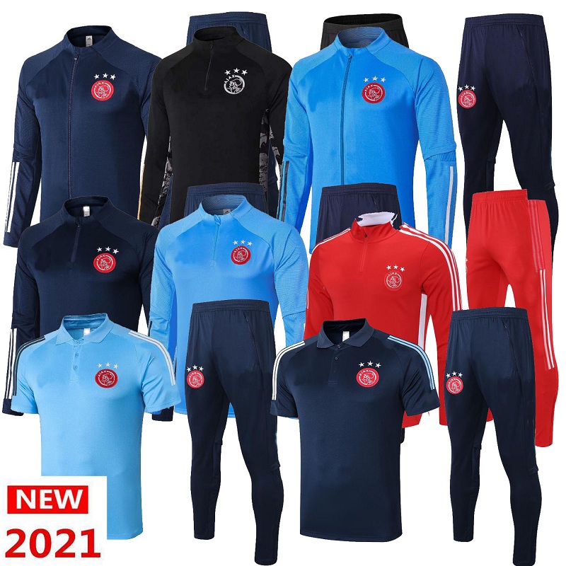 

AJAXs TADIC jerseys AMSTERDAM 2021 22 GRAVENBERCH HALLER Football Shirt Kit ANTONY KLAASSEN TAGLIAFICO MAZRAOUI BLIND KUDUS maillots de foot, Black;blue