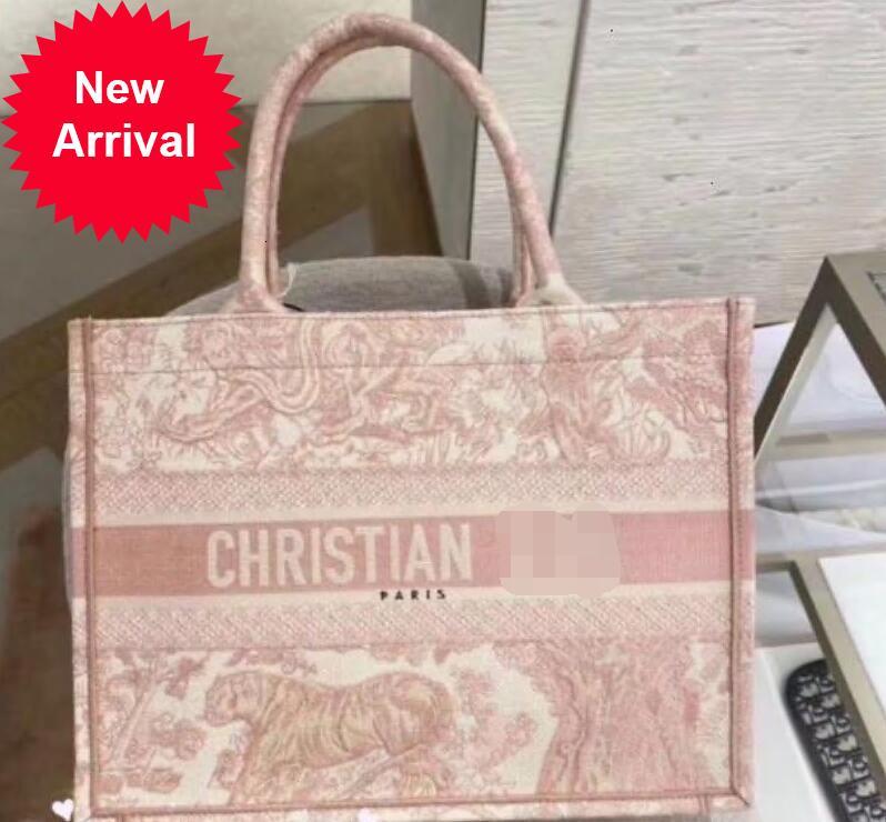 

Christian 2020 Summer Python Pattern Tote dio Fashion Shoulder Bag for Women Luxury Designer Brand Female Handbags, Black;red