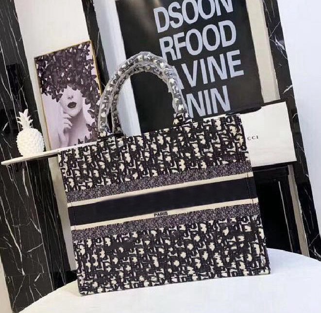 

Luxury Women Bags Handbag Handbags Lady Handbag Fashion Tote Bag Women's Shop Bags Backpack Ladies Should Bag -L1397