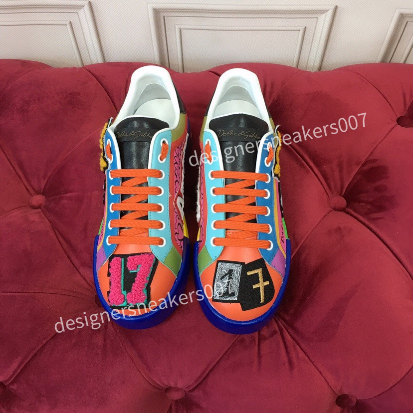 

Round block heels Ankle boots and black leather chunky boot for women luxury designer shoes factory footwear size35-45, 01