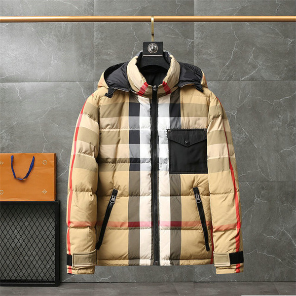 

sweater t shirts Free Fashion Sweatshirts Women Men'sece top hooded jacket Students casual fles clothes Unisex Hoodies coat T-Shirts mc1963 picture color -BA5, Customize