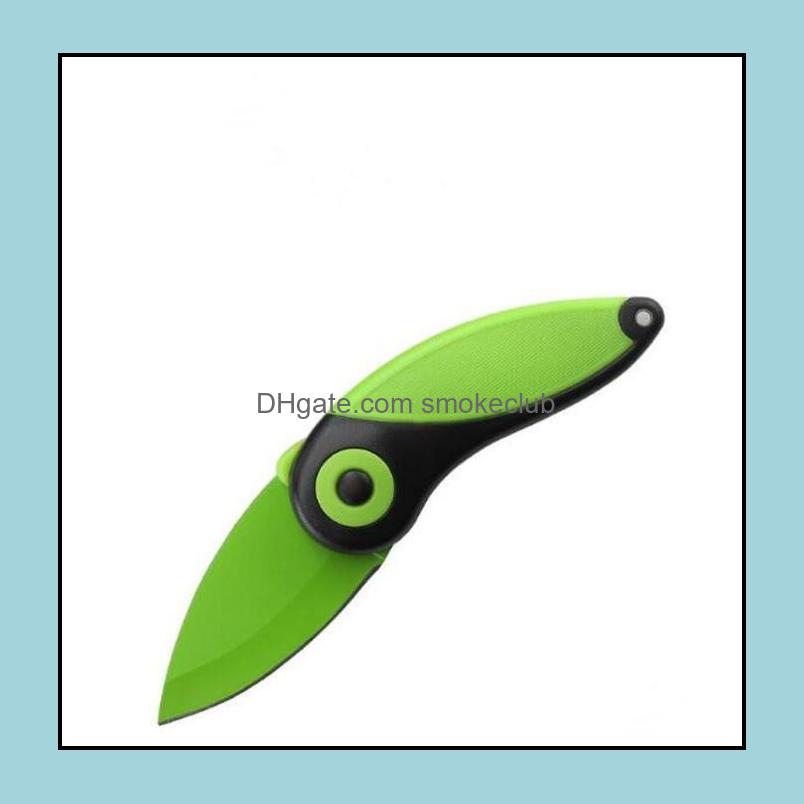 

Hunting Knives And Cam Hiking Sports & Outdoors Pocket Fruit Cutlery Cutter Carton Blade Box Pare Peel Slice Fold Knife Bird Parcel Peeler M
