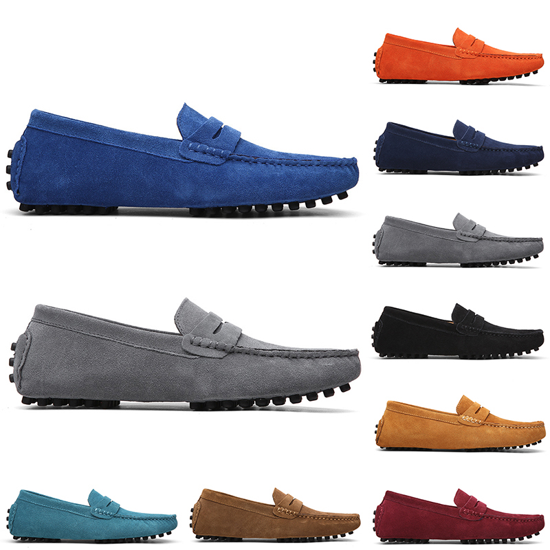 

Cheaper Casuals canvas shoes men women platforms casual trainers outdoors mens womens fashions run sport sneaker sizes 36-44, #1