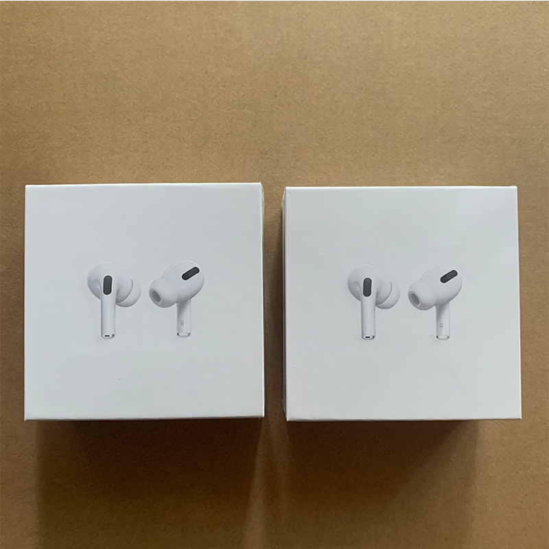 

10Pcs H1 earphones chip Gps Rename Air Ap pro Gen 2 3 Pods pop up window Bluetooth Headphones auto paring wireles Charging, Valid serial number