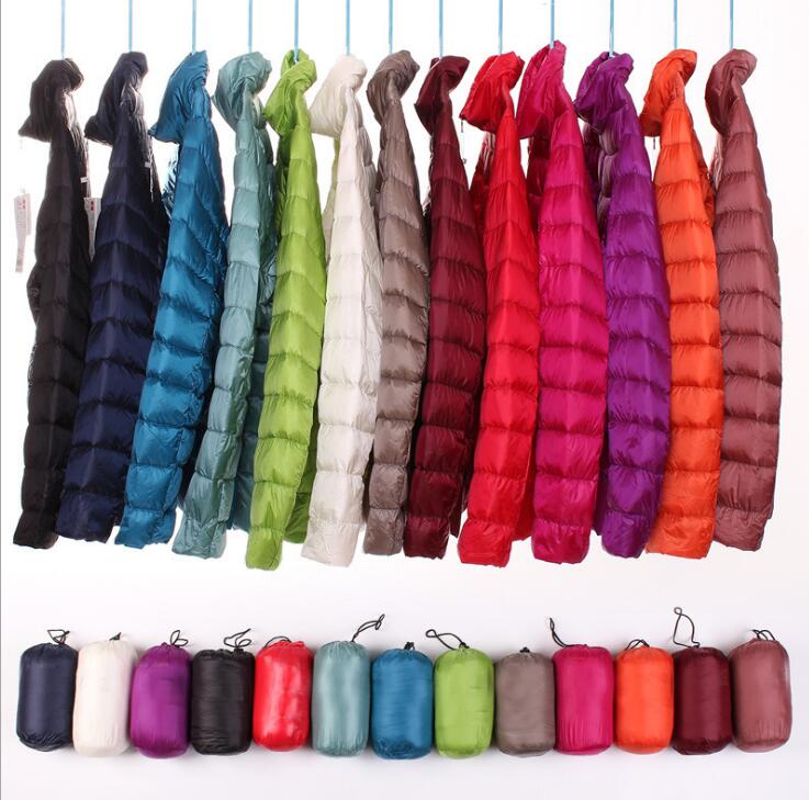 

2022 Top qaulity men women Others Apparel hoodies fashion hoode jacket down jackets pants ship cost pay link, Black;white