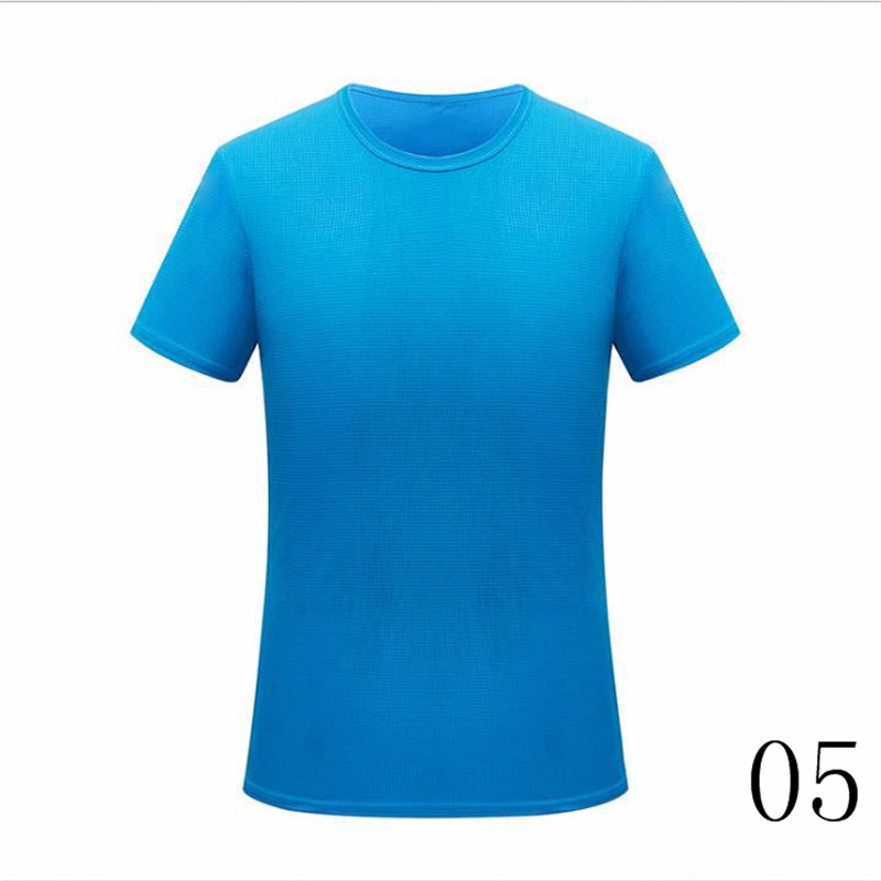 

NCAA Men Youth 2021 Women College Basketball jersey 467777155555, Yellow