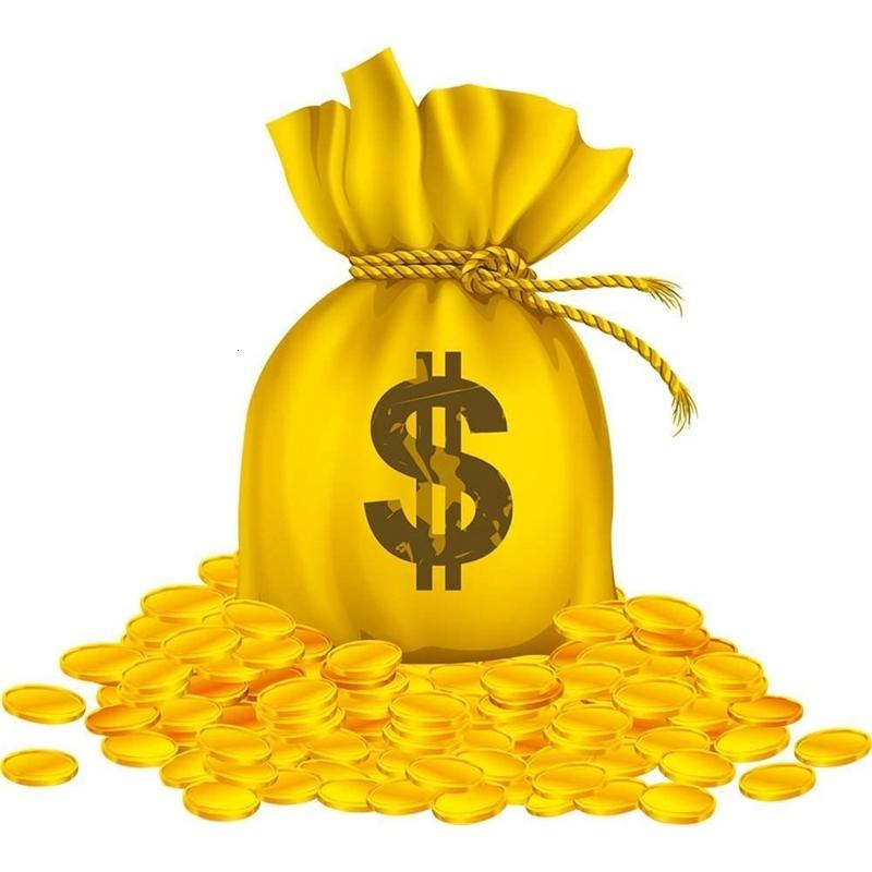 

Special link fee, shoe box surcharge, Shoe box please buy