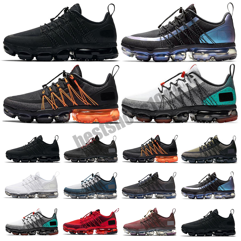 

Tropical Twist Utility Plus tn Mens runner shoes Neon Triple Red Black Grey Tones men women trainers sports sneakers Chaussures Zapatos