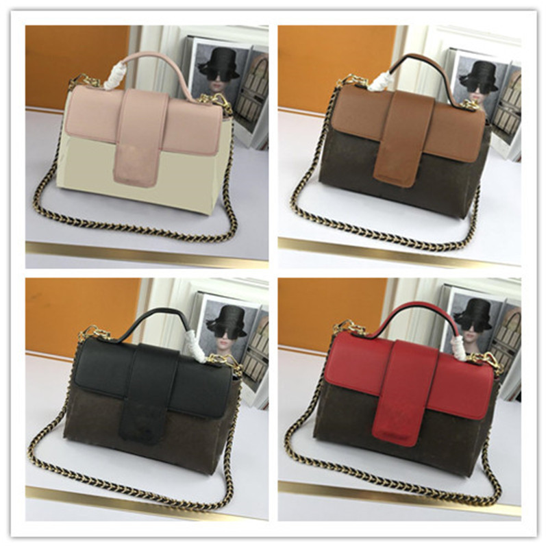 

Louisity Designer Luxury Bag Louiss Handbags The Totes Bags For Womens Crossbody Handbag Loulou LVS Shoulder Purse Louiseity 1 Viutonity 7A High Quality Wallet GGM6