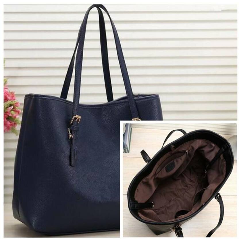 

Top quality Fashion womens Luxurys B designers Shoulder Bags Handbags wallet Clutch package Handbag purses Best-selling Multicolor Random 184