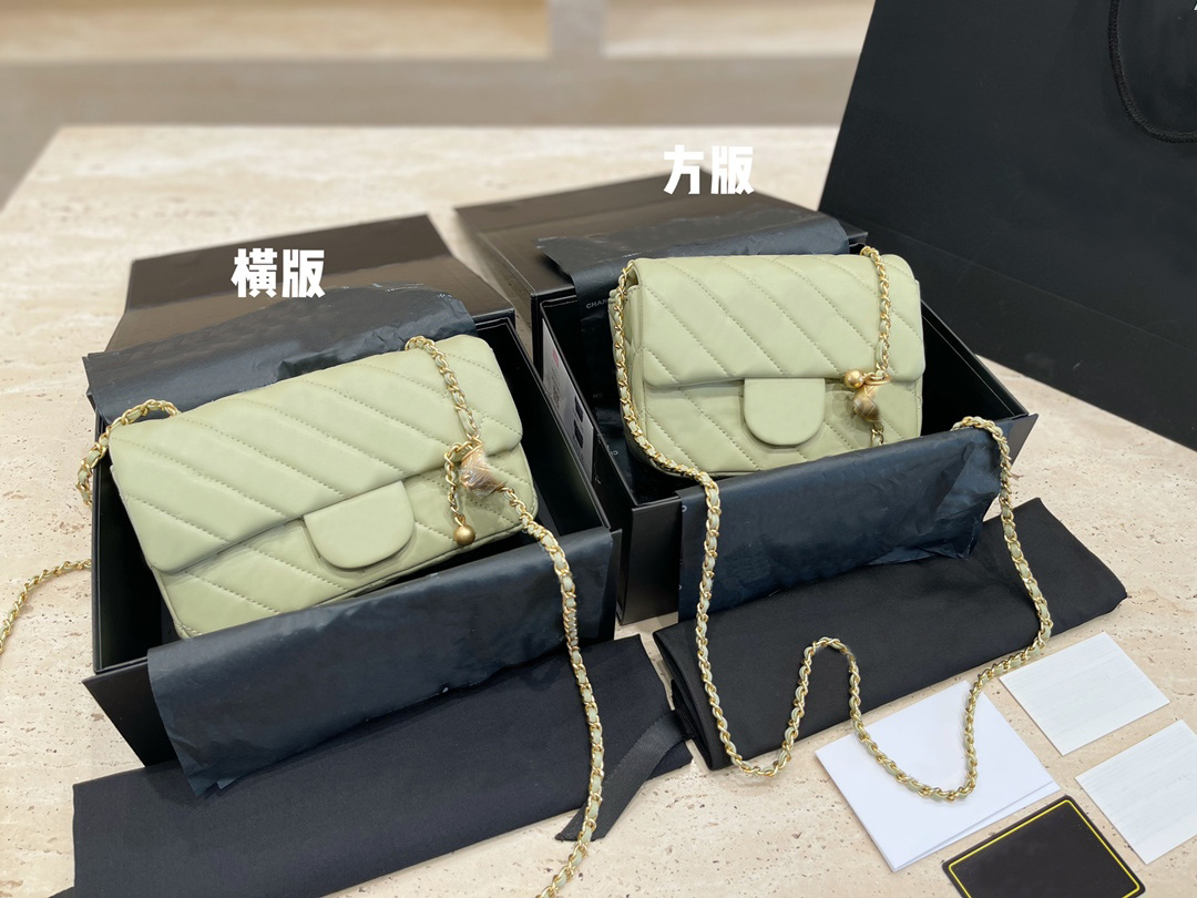 

Miss Classic Bags Shape Flaps Chain Bag Luxury Designers Lady LOULOU Handbags Women Shoulder handbag Clutch Tote Messenger Evening Shopping Purse