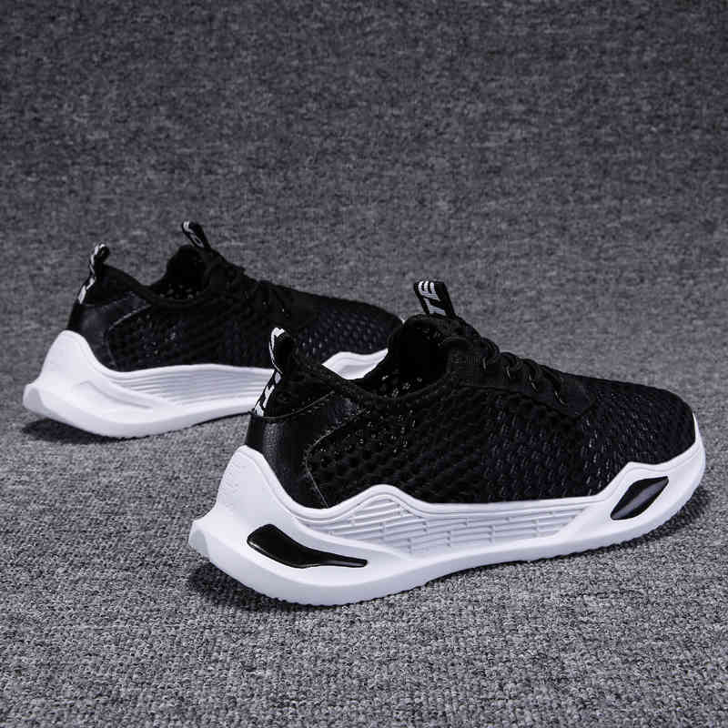 

LRBY skateboard men shoe women running triple black white red yellow utility mens trainers sports sneakers scarpe chaussures low platform shoes size 36-45 14