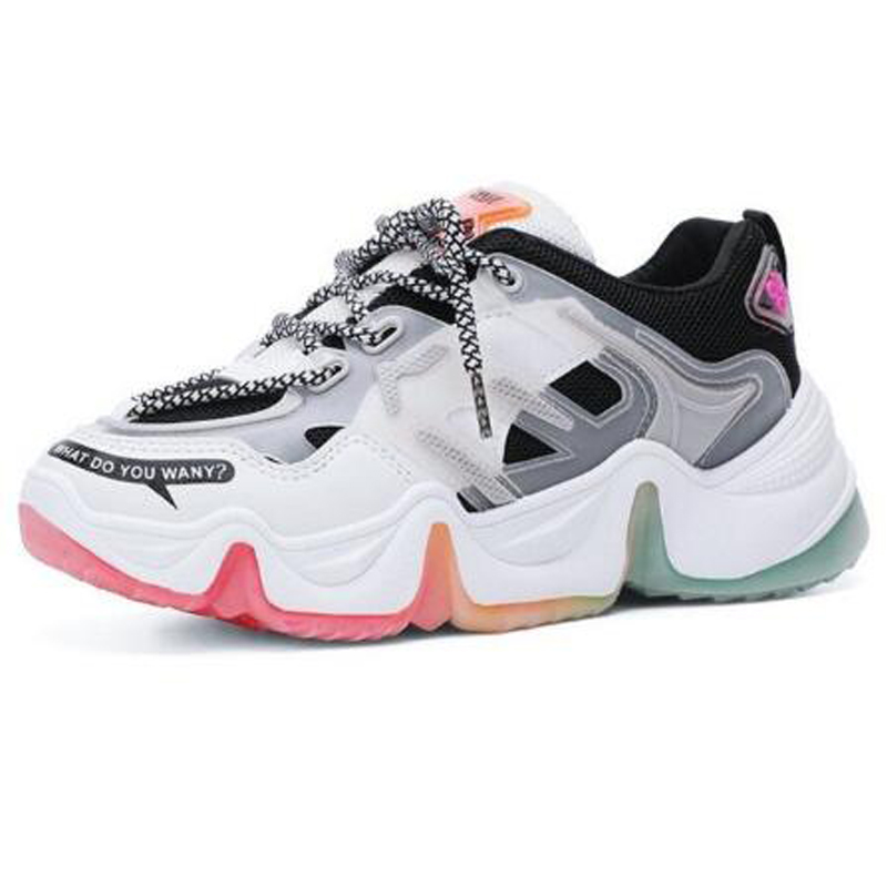 

ash blue running shoes men women eril light stati erw d w dsrgfe sdrferg rgerf w sdfesrfwetw sdfs sdfvwe sreftew