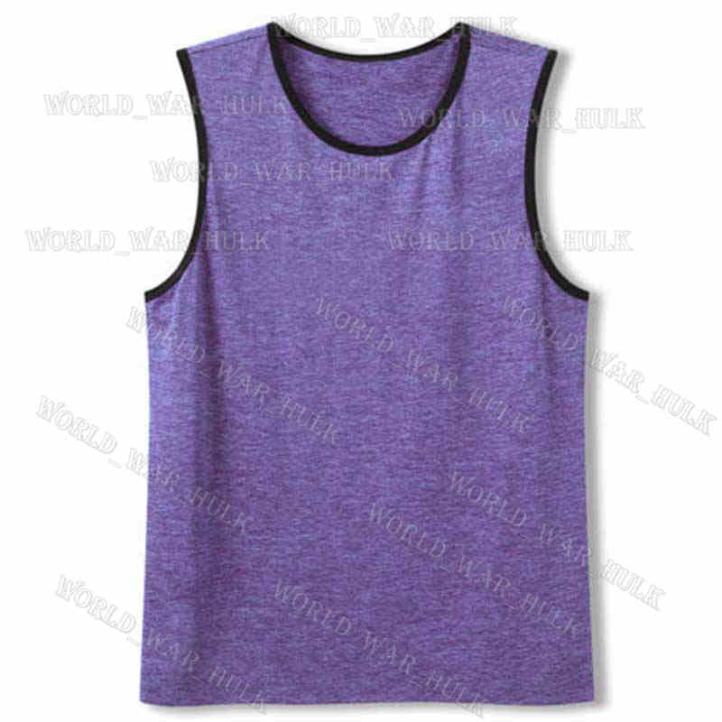 

NCAA MEN 2023 2021 College Basketball Jerseys Youth ccc4