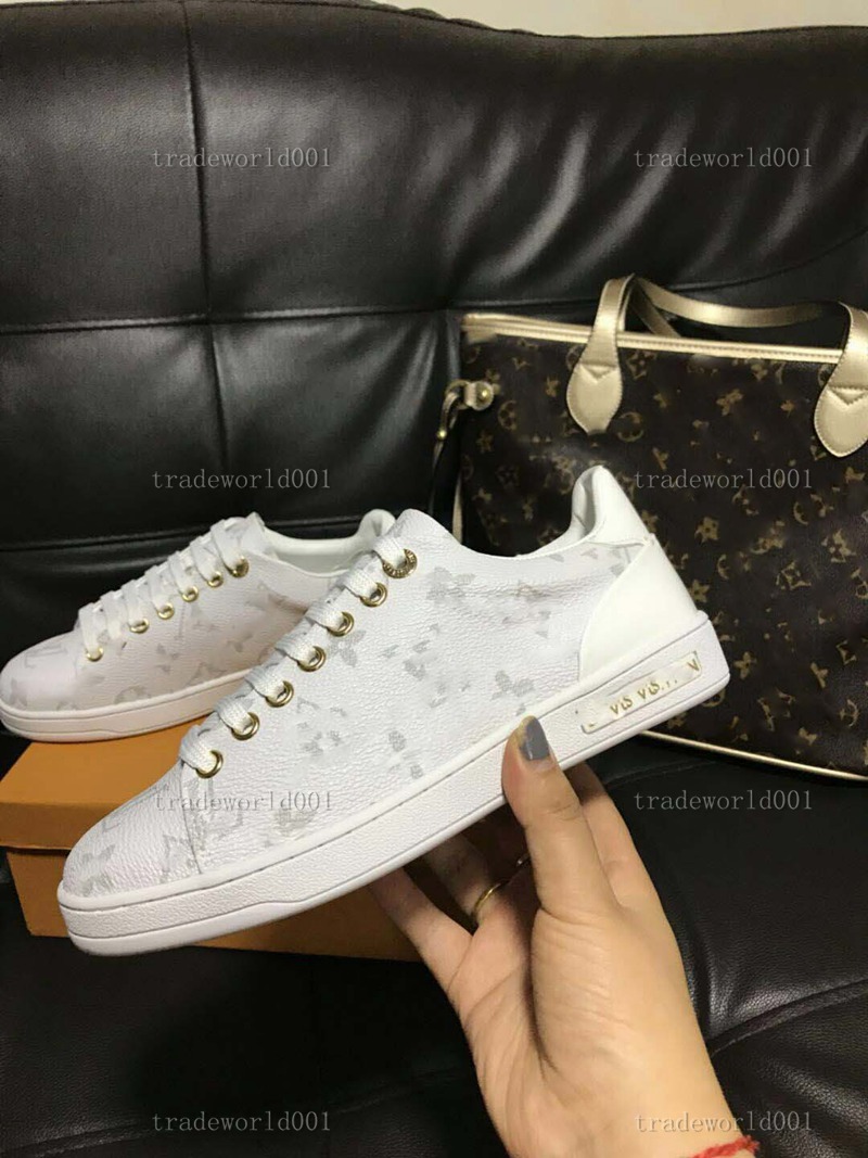 

child 2021 fashion luxury women flat casual shoes soft comfortable ladies, Black